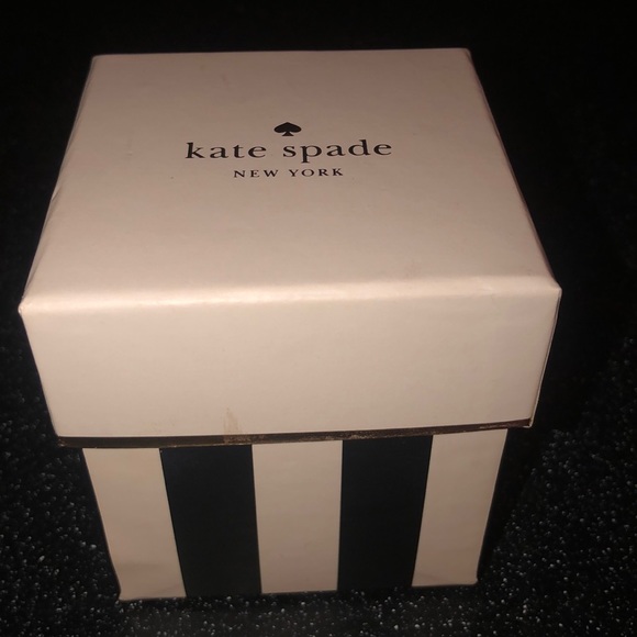 Kate Spade Idiom Bangles - Picture 2 of 6